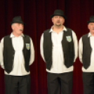 IV. Nemzetközi Kórustalálkozó