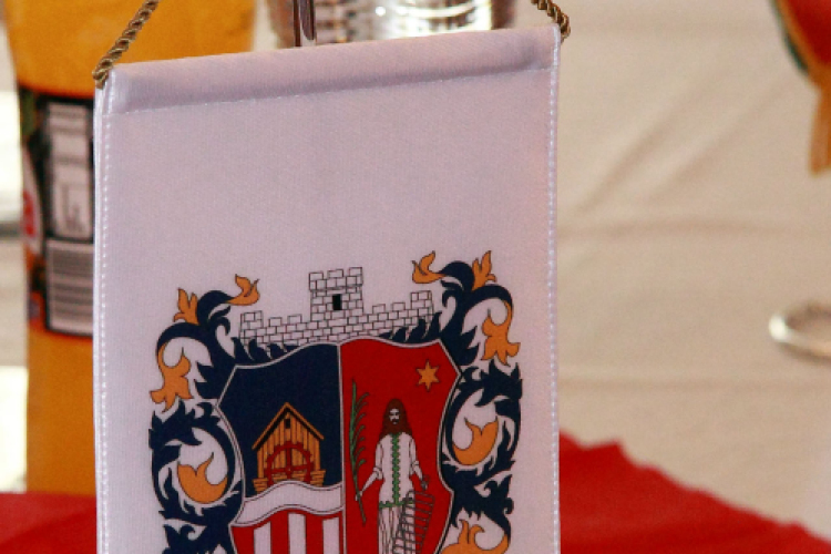 Húszéves lett a Megyei Falusi Turizmus Egyesület