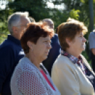 Szigetközi Önkormányzatok a fenntartható energiahasználatért