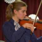 Advent Máriakálnokon 