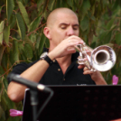 Szigetköz Lelke Pálinkaház - Családi program és a IV. bérfőzetői pálinkaverseny eredményhirdetése