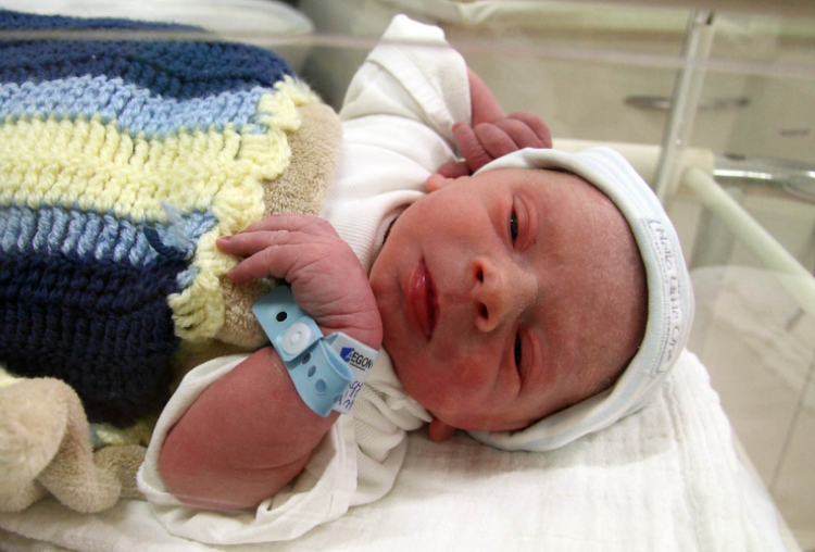 Lengyel Ármin, Hegyeshalom