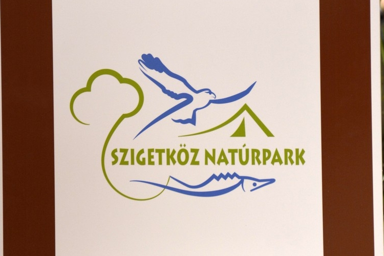 Szívünk egy ritmusra csobban