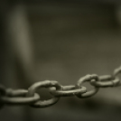 Scháling Anita Fotóalbuma