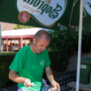 IV. Lébényi Ízőrző Nap