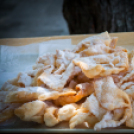 IV. Lébényi Ízőrző Nap