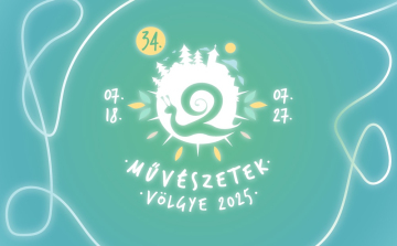 Hobo és Geszti Péter születésnapi koncertje is szerepel a Művészetek Völgye programjában