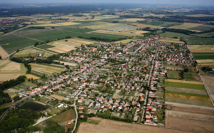 Nyolcvanöt év jóban, rosszban