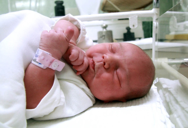 Varga Lia, Mosonszentmiklós