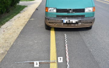 Önkéntesen adták fel magukat a garázdasággal vádolt gyanúsítottak