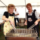 Szigetköz Lelke Pálinkaház - Családi program és a IV. bérfőzetői pálinkaverseny eredményhirdetése