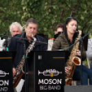 Szigetköz Lelke Pálinkaház - Családi program és a IV. bérfőzetői pálinkaverseny eredményhirdetése