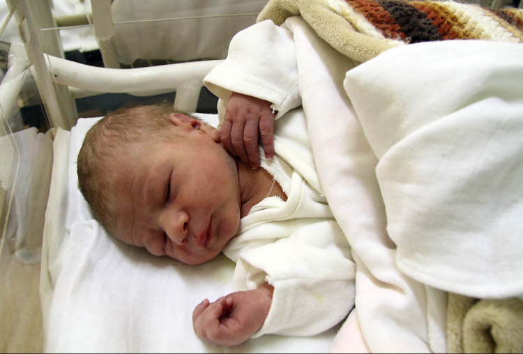 Kiss Csongor, Fertőszentmiklós