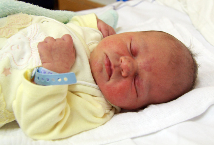 Mezei Zoé, Mosonmagyaróvár