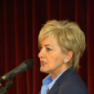 Éves polgármesteri értékelés Máriakálnokon