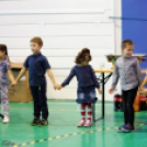 Idősek Napja Darnózselin