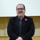 XII. Európai Méhnyakrák Megelőzési Hét, Lébény városban 