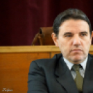 I. Szigetközi Natúrpark konferencia és workshop