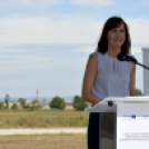 Határmenti Kapcsolat Fejlesztése