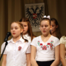 Március 15. - Ünnepi megemlékezés Lébény Városában