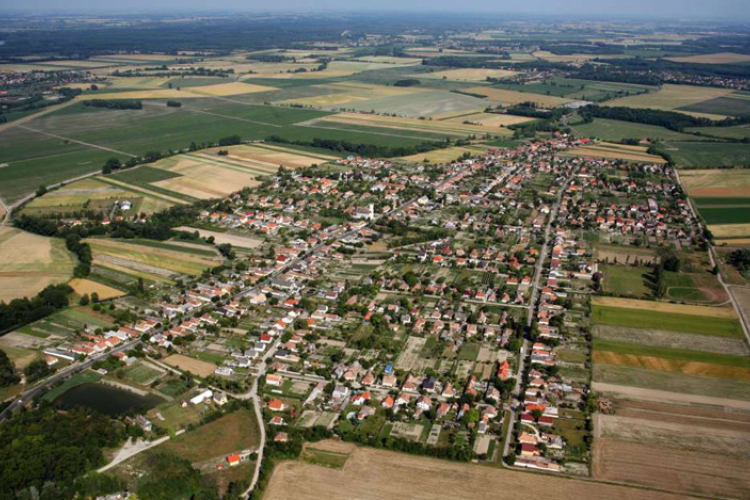 Nyolcvanöt év jóban, rosszban