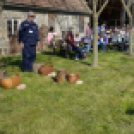 Húsvéti ráhangolódás Máriakálnokon