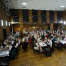 Megyei német énekkarok találkozója