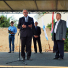 Megyei Nemzetiségi Nap és Megyei Értéknap