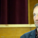 I. Szigetközi Natúrpark konferencia és workshop