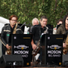 Szigetköz Lelke Pálinkaház - Családi program és a IV. bérfőzetői pálinkaverseny eredményhirdetése