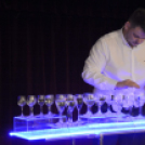 Negyedik gyertya gyújtás és Adventi koncert Máriakálnokon 