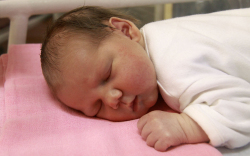 Bienes Jázmin Eperke, Máriakálnok