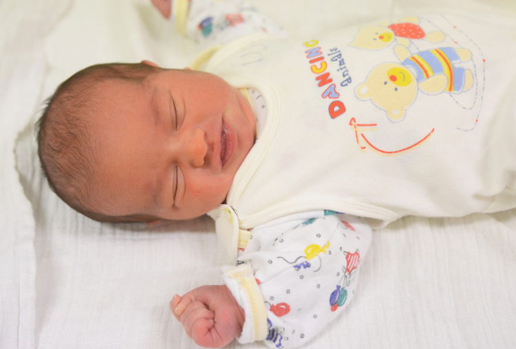 Zsemberi Martin, Mosonmagyaróvár