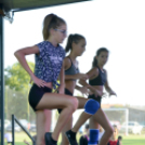 Máriakálnok Falunap 2017