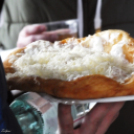 I. Szigetközi Vásár