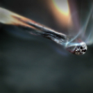 Scháling Anita Fotóalbuma