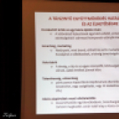 I. Szigetközi Natúrpark konferencia és workshop