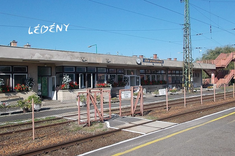 NATO konvojokra számíthatunk az M1 autópályán