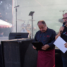 IV. Lébényi Ízőrző Nap