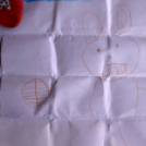 Húsvéti ráhangolódás Máriakálnokon