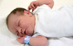 Vaszilkó György, Püski