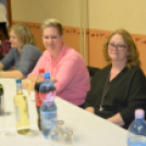 Vállalkozóit köszönti Máriakálnok Önkormányzata