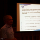 Szigetköz Konferencia - 2018. május 31.