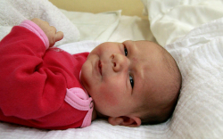 Németh Alíz, Mosonmagyaróvár