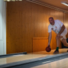 Teqvilágrekord a kánikulában