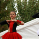 Szigetköz Lelke Pálinkaház - Családi program és a IV. bérfőzetői pálinkaverseny eredményhirdetése