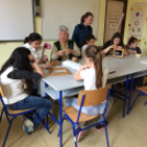 Szigetközi Hungarikum Projekt 