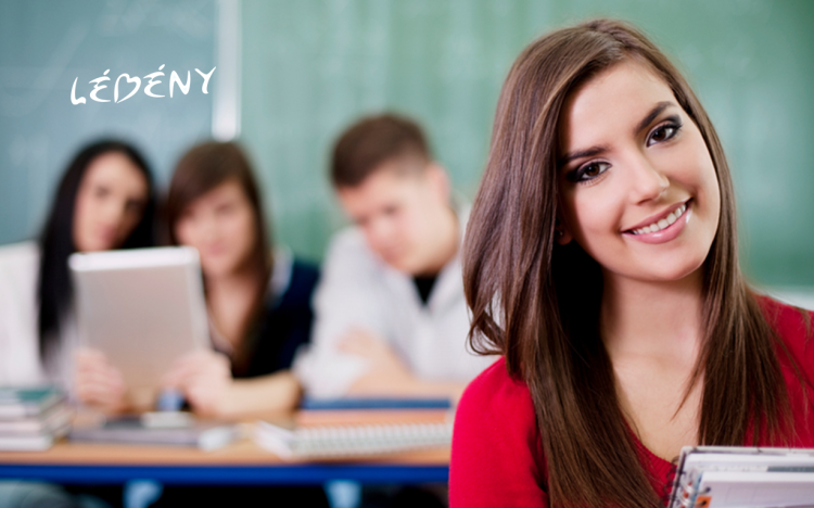 Lébény is kiírja a Bursa Hungarica ösztöndíjat