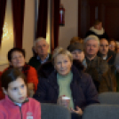 Advent Máriakálnokon 