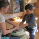 Szigetközi Hungarikum Projekt 